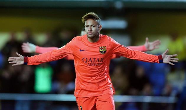 фото Juan Carlos Cárdenas (EFE)