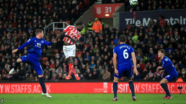 Ириски снова проиграли, РА