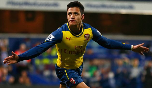 фото Getty Images