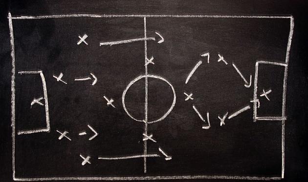 ootballpoliticsandculture.files.wordpress.com