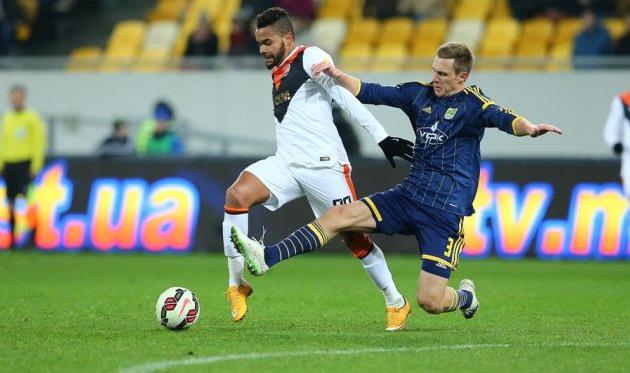 фото Football.ua