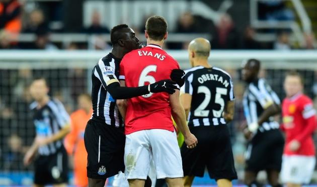 фото Getty Images