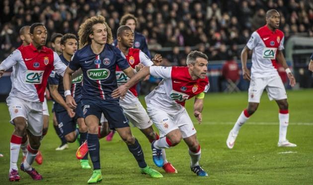 фото www.asmonaco.com