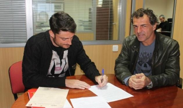 фото rcdmallorca.es