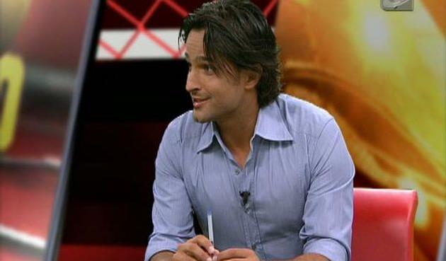 Угу Леаль, maisfutebol.iol.pt