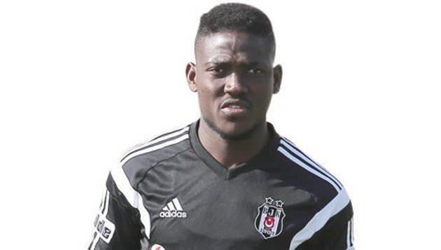 Даниэль Опаре, hurriyet.com.tr