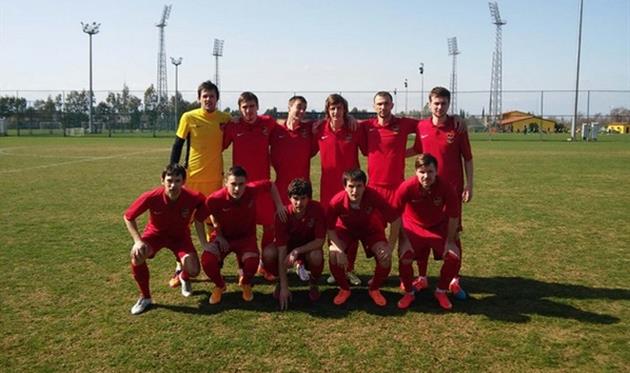 Гелиос, gelios.ua