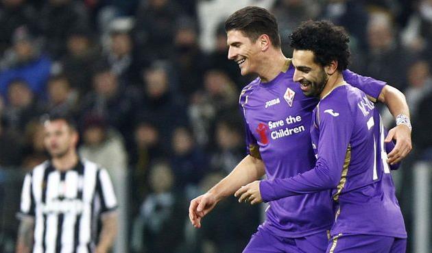 фото corrieredellosport.it