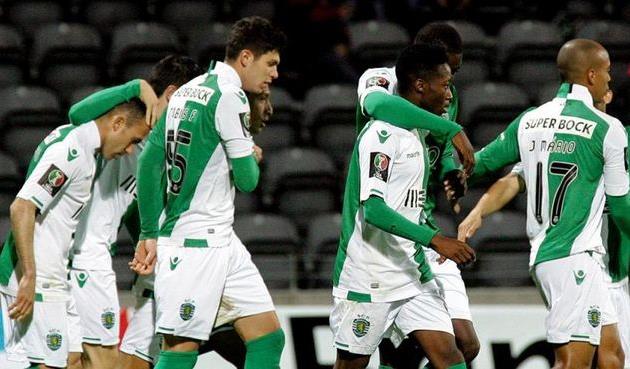 фото maisfutebol.iol.pt