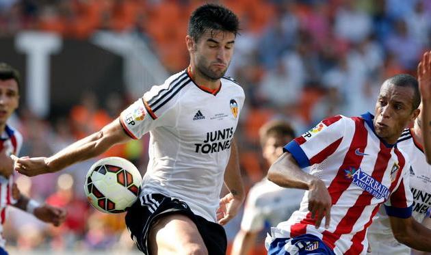 Фото soccerhighlightstoday.com