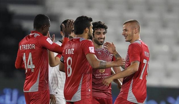 Азия. Ближний Восток. Обзор недели 