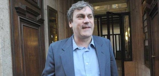 Джампьетро Маненти, bergamopost.it