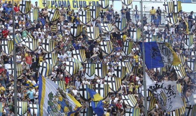 фото Getty Images