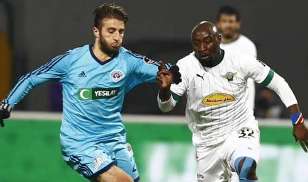 фото milliyet.com.tr