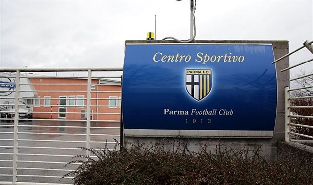 Матч Парма — Аталанта состоится