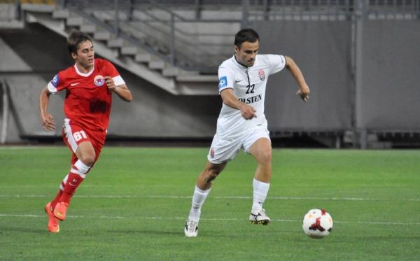 Фото zarya-lugansk.com