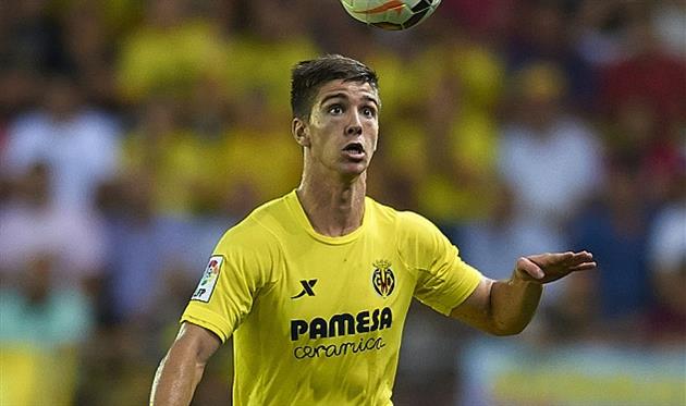 Лусиано Вьетто, AS