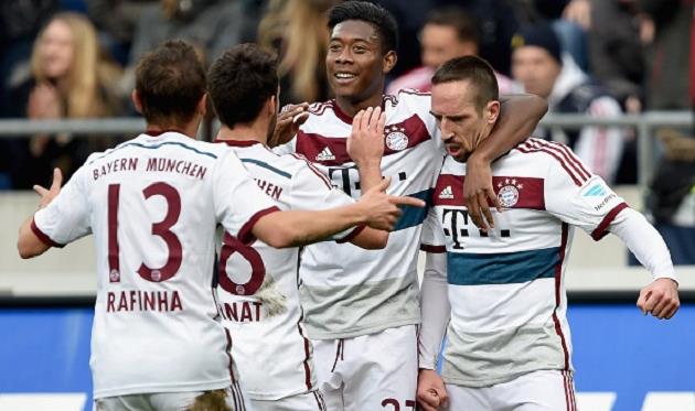 фото Getty Images