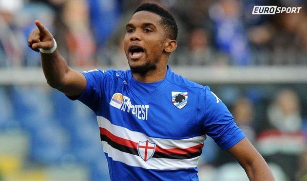 фото eurosport.it