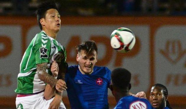 фото maisfutebol.iol.pt