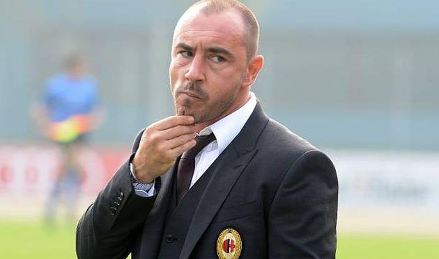 Кристиан Брокки, milanlive.it