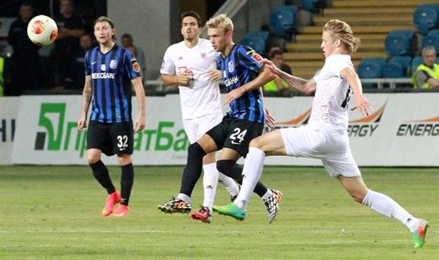 Фото chernomorets.odessa.ua