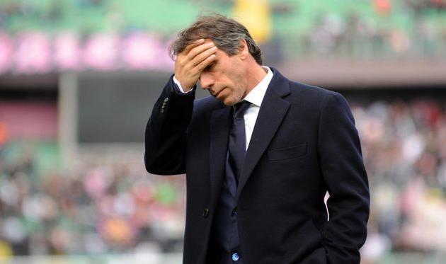 Джанфранко Дзола, corrieredellosport.it