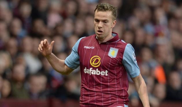 Том Клеверли, Getty Images