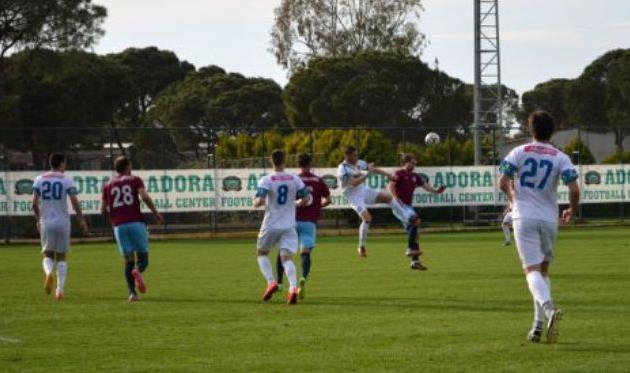 фото ckdnipro.com.ua