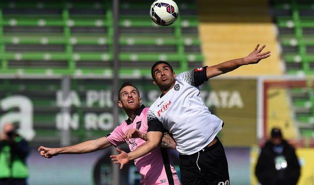 фото Getty Images