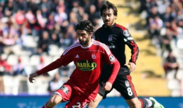 фото ligtv.com.tr