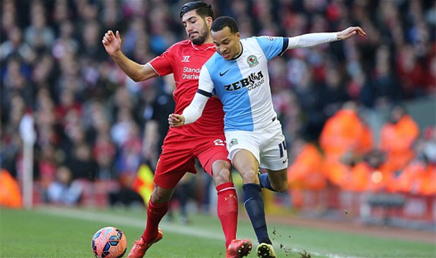 Джан против Ольссона, dailymail.co.uk