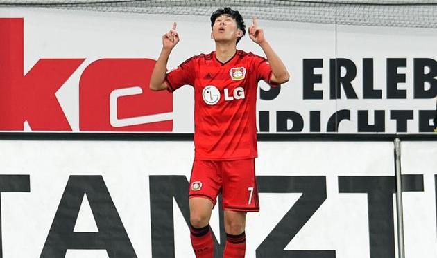 Сон оформил поздний, но своевременный дубль, фото getty images