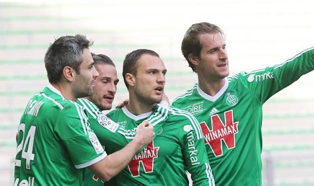 фото www.asse.fr