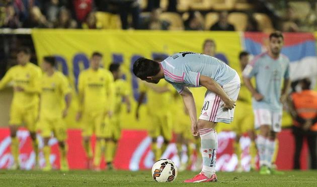 фото ANGEL SANCHEZ (DIARIO AS)