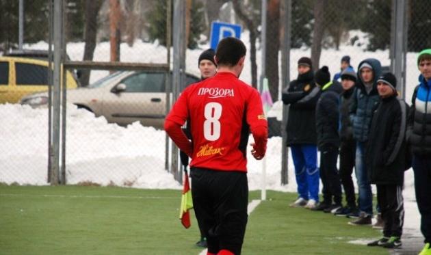 фото fcbrovar.obolon.ua