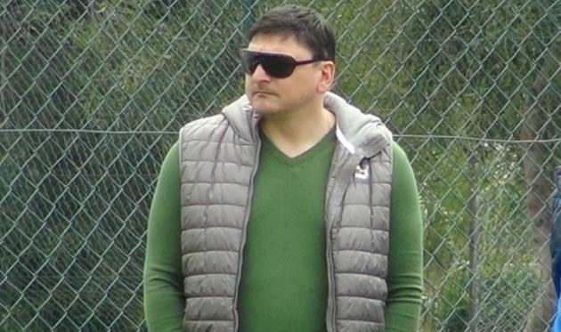 Александр Бойцан, фото tsn.ua