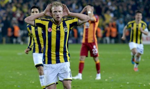 фото ligtv.com.tr