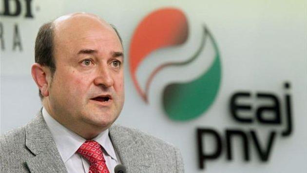 Андони Ортуцар, eldiario.es