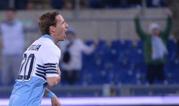 corrieredellosport.it