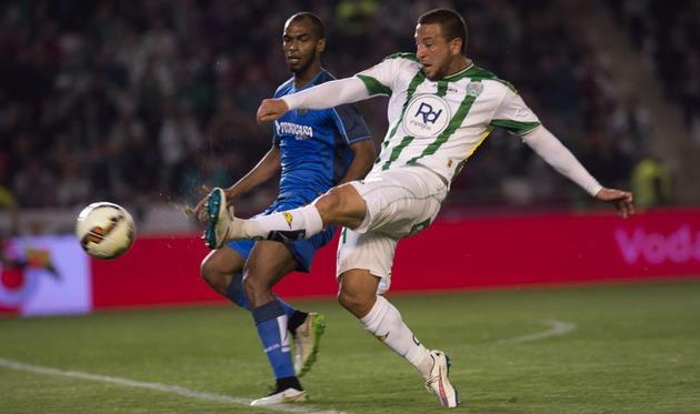 фото Rafa Alcaide (EFE)