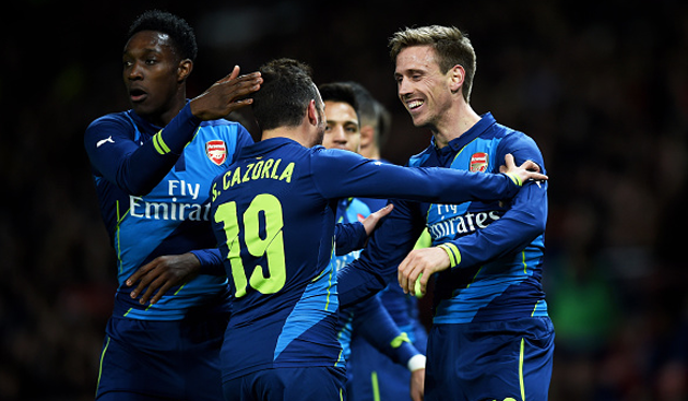 фото Getty Images