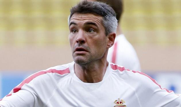 Жереми Тулалан, Sky Sports