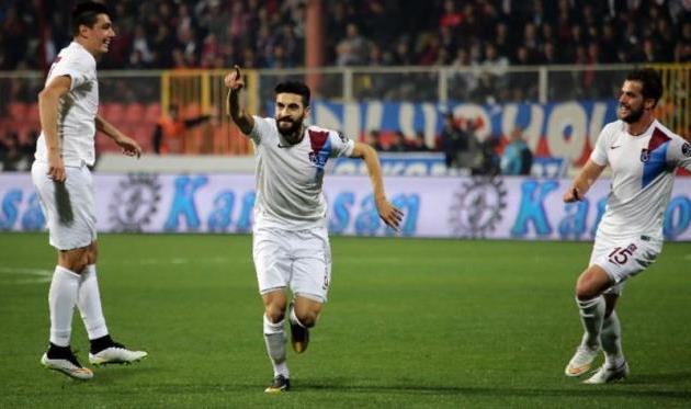 фото ligtv.com.tr