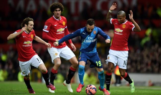 фото Getty Images