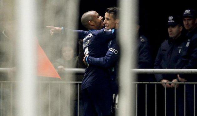 Кристиан Тельо, maisfutebol.iol.pt