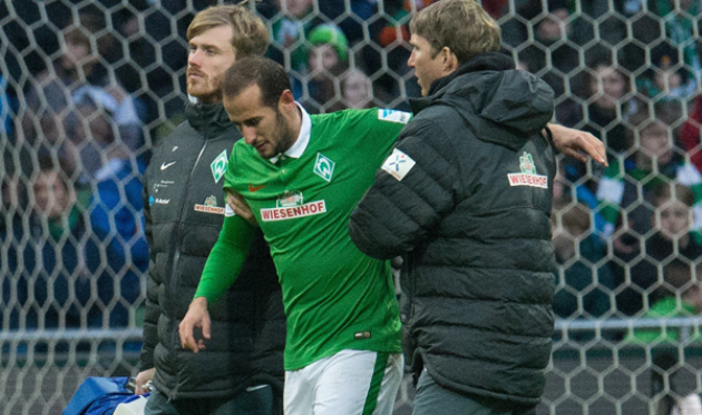 Алехандро Гальвес, фото nhp