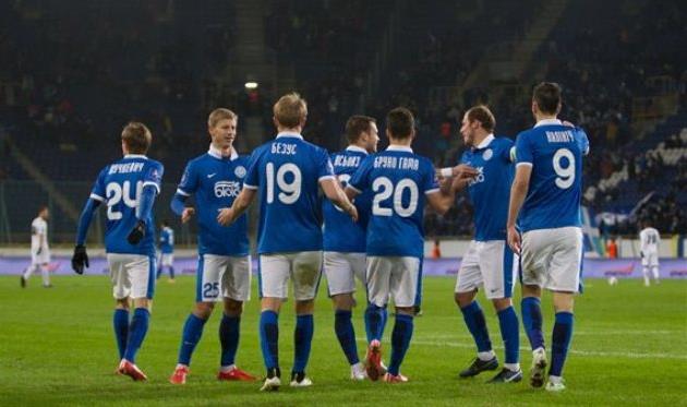 фото Football.ua