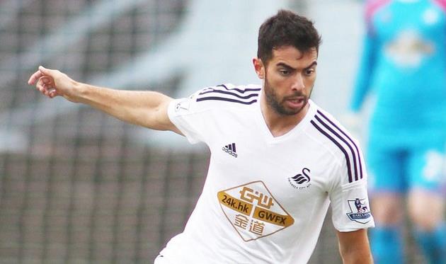 Хорди Амат, Sky Sports