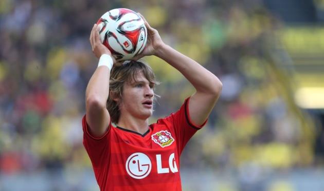 Тин Едвай, getty images